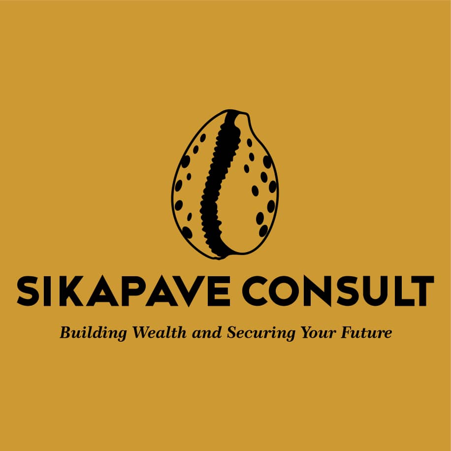 SikaPave Consult